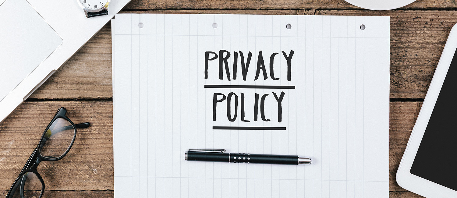 PRIVACY POLICY FOR SAN LUIS INN AND SUITES