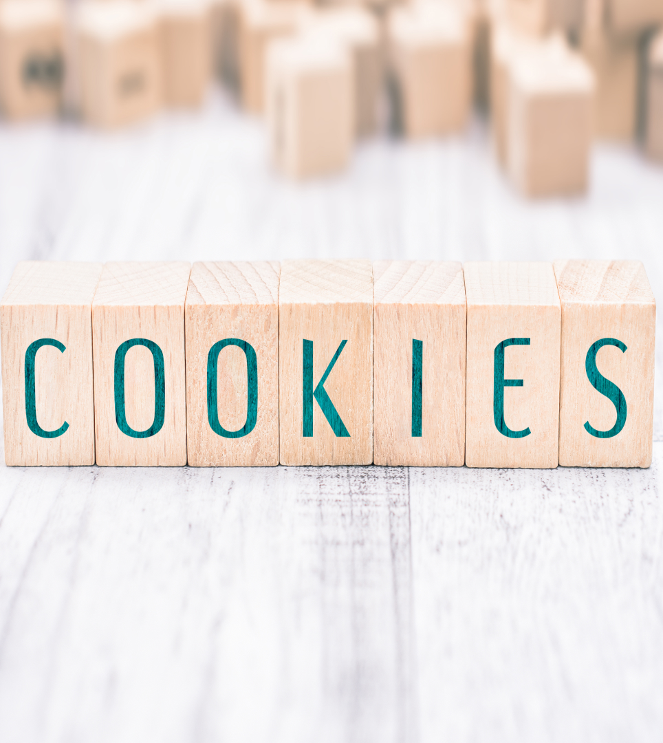 WEBSITE COOKIE POLICY FOR SAN LUIS INN AND SUITES